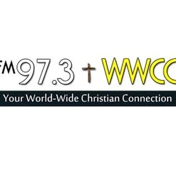 WWCC-LP Logo