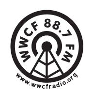 WWCF Logo