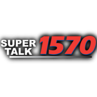 WWCK Logo