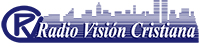 WWCL Logo