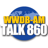 WWDB Logo