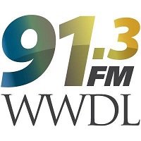 WWDL Logo