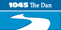 WWDN Logo