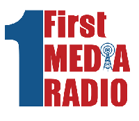 WWDR Logo
