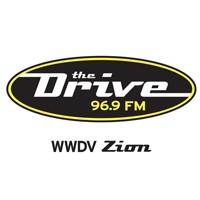 WWDV Logo