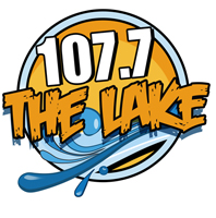 WWDW Logo