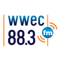 WWEC Logo