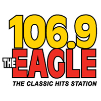 WWEG Logo