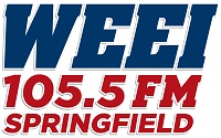 WWEI Logo