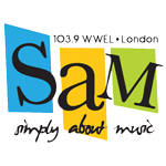 WWEL Logo