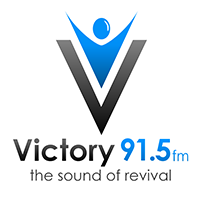 WWEV-FM Logo