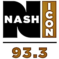 WWFF-FM Logo