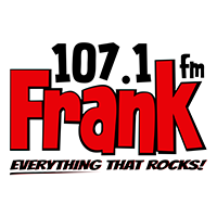 WWFK Logo