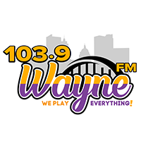 WWFW Logo