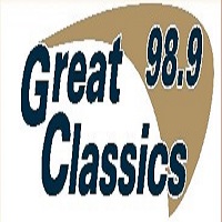 WWGA Logo