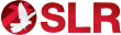 WWGN Logo