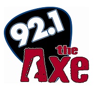 WWGO Logo