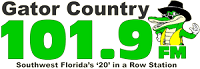WWGR Logo