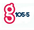 WWHK Logo