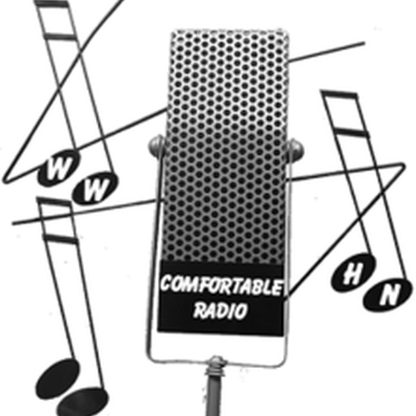 WWHN Logo