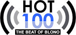 WWHX Logo