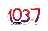 WWIB Logo