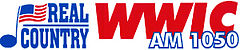 WWIC Logo