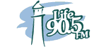 WWIL-FM Logo