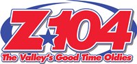 WWIZ Logo