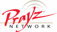 WWJC Logo