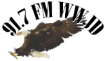 WWJD Logo