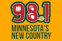 WWJO Logo