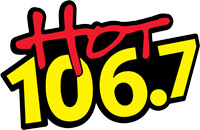 WWKL Logo