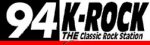 WWKR Logo