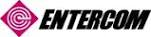 WWL-FM Logo