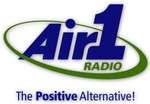 WWLA Logo