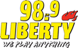 WWLB Logo