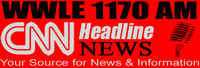WWLE Logo