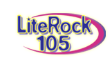 WWLI Logo