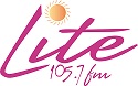 WWLL Logo