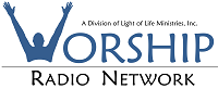 WWLN Logo
