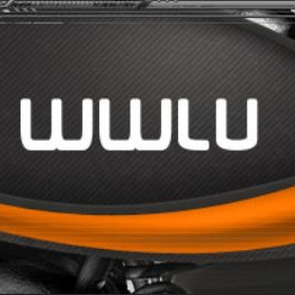 WWLU Logo