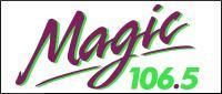 WWLW Logo