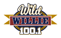 WWLY Logo