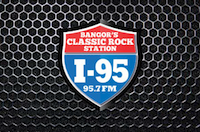 WWMJ Logo