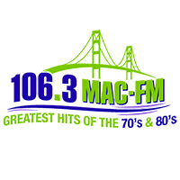 WWMK Logo