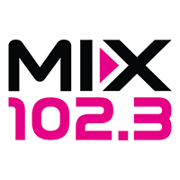 WWMP Logo