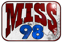 WWMS Logo
