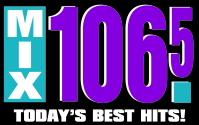 WWMX Logo