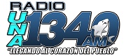 WWNA Logo